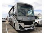 2023 Holiday Rambler Invicta 33HB