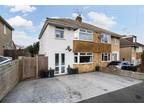 3+ bedroom house for sale in Milton Road, Yate, Bristol, Gloucestershire, BS37