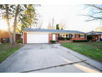 5511 W Rowland Toledo, OH