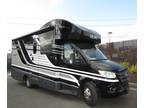 2023 Thor Motor Coach Delano 24RW