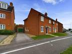 3 bed house for sale in Blackfriars Road, LN2, Lincoln