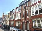 Burlington Street, Kemptown, Brighton, East Susinteraction 2 bed apartment to