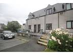 Shaftesbury Court, Plymouth PL4 2 bed terraced house to rent - £725 pcm (£167