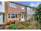 3+ bedroom house for sale in Chatcombe, Yate, Bristol, Gloucestershire, BS37