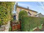 3+ bedroom house for sale in Priston, Bath, Somerset, BA2