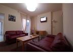 Gristhorpe Road, Selly Oak, Birmingham B29 3 bed terraced house to rent -
