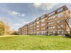 Montpelier Court, Montpelier Road, Ealing, W5 2 bed apartment for sale -