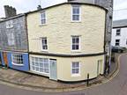 Fore Street, Calstock 3 bed house for sale -