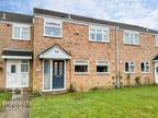 3 bed house for sale in Cottinghams Drive, NR6, Norwich