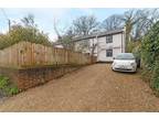 4 bed house for sale in Ringland Road, NR8, Norwich