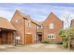 5 bed house for sale in LE14 4BE, LE14, Melton Mowbray