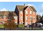 3 bed house for sale in Evergreen Way, IP28, Bury St. Edmunds