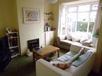 2 Bed Terrace House the Ideal student accommodation - Pads for Students