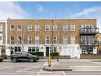 Flat for sale in Talacre Road, London, NW5 (Ref 222288)