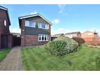 3+ bedroom house for sale in Stonechat Avenue, Abbeydale, Gloucester