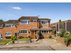 3+ bedroom house for sale in Chequers Close, Orpington, BR5