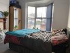 4 Bed - Sincil Bank â€“ 4 Bed - Pads for Students