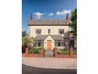 4 bed house for sale in Red Lion Court, CV9, Atherstone