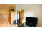 1+ bedroom flat/apartment to rent in Brookbank Close, Cheltenham