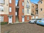1 bedroom Flat to rent, Howe Court, Lincoln, LN2 £675 pcm