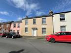 Victoria Road, Exeter 2 bed house for sale -