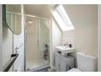 4 bed house for sale in Falcon Way, LE12, Loughborough