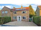 3 bed house for sale in The Cunnery, DE6, Ashbourne