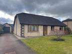 3 bedroom bungalow for sale, West Newfield Park, Alness, Easter Ross and Black