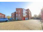 2 bedroom flat for sale in Red Willow, Harlow, CM19
