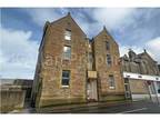 Townhouse for sale, 3 Castle Street , Orkney Islands, Scotland