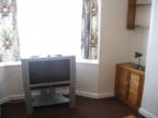 4 Bed Luxury Student House - Students Only Teesside - Pads for Students