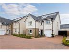 5 bedroom house for sale, Sollas Gardens, Maidenhill, Newton Mearns
