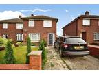 3 bedroom Semi Detached House for sale, Sheppey Road, Maidstone, ME15