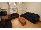 4 Bed - Welton Place, Hyde Park, Leeds - Pads for Students