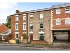 1+ bedroom flat/apartment for sale in London Road, Thrupp, Stroud