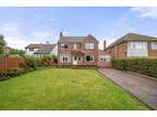 4 bed house for sale in Langton Hill, LN9, Horncastle