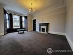Property to rent in Whitehall Street, Dundee