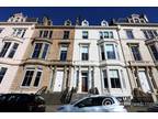 Property to rent in Park Terrace, , Glasgow, G3 6BY