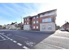 2+ bedroom flat/apartment for sale in London Road, Gloucester, Gloucestershire
