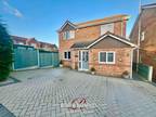 3 bed house for sale in Kempton Way, LL13, Wrecsam