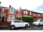 5 Bed - Shortridge Terrace, Jesmond - Pads for Students