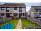Cornhill Gardens, Aberdeen AB16 3 bed terraced house for sale -