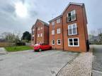 Vine Lane, Abirds Green, Birmingham 2 bed apartment for sale -