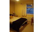 Spacious double room - Student House Share - Durham - Pads for Students