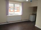 1 Bed - Mill Street, Brierley Hill, Birmingham - Pads for Students