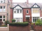 Exeter EX4 6 bed house to rent - £3,900 pcm (£900 pw)