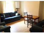 5 Bed - Mayville Avenue, Leeds, Ls6 - Pads for Students