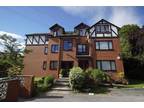 Whitkirk 2 bed flat to rent - £850 pcm (£196 pw)