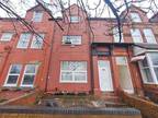 Stanley Road, Bootle 4 bed block of apartments for sale -