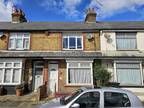 3 bedroom Mid Terrace House for sale, Fairlight Avenue, Ramsgate, CT12